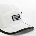 Foldable_outdoor_cap_pocket_white_10.jpg