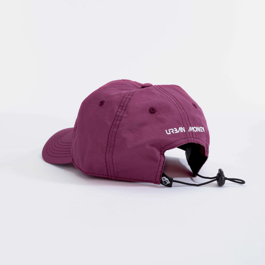 windbreaker-umbc019n-pk-886522.png