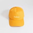 heartbreaker-yellow-front-702554.jpg