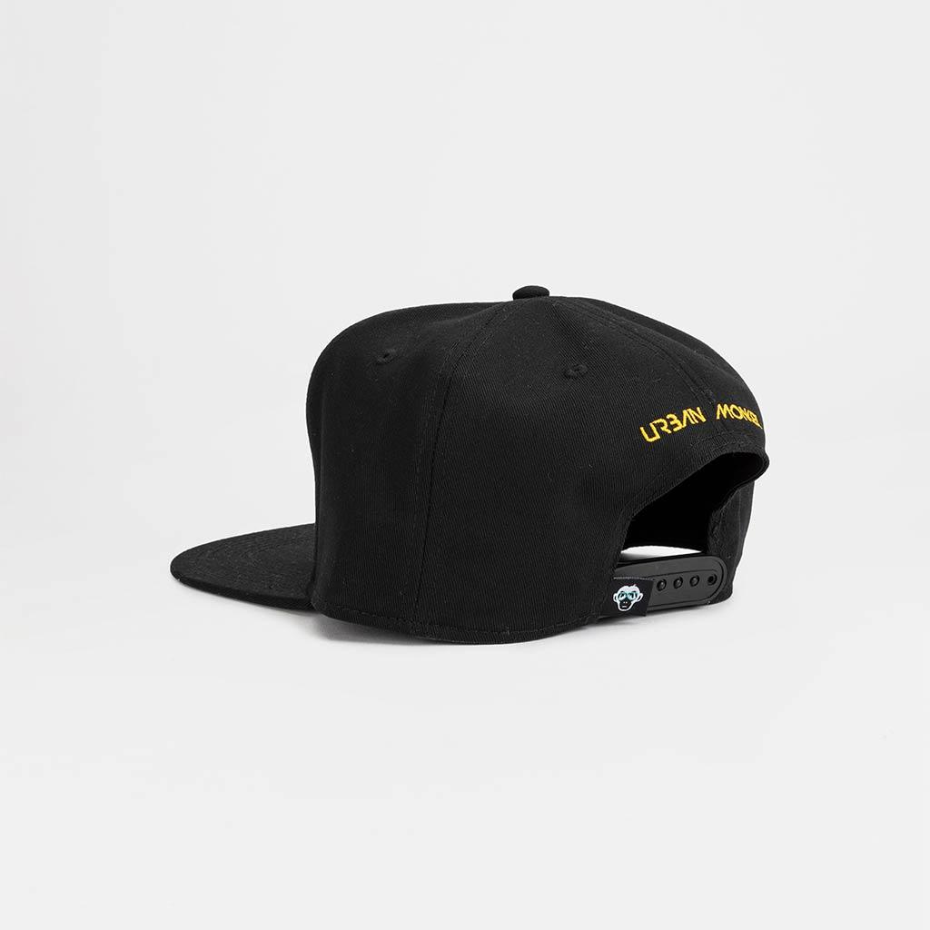 god-mic-back-875616.jpg
