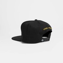god-mic-back-875616.jpg