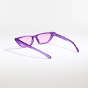 damn-straight-purple-back-233038.jpg