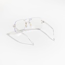 retro-gangsta-hj35-clear-616006.jpg