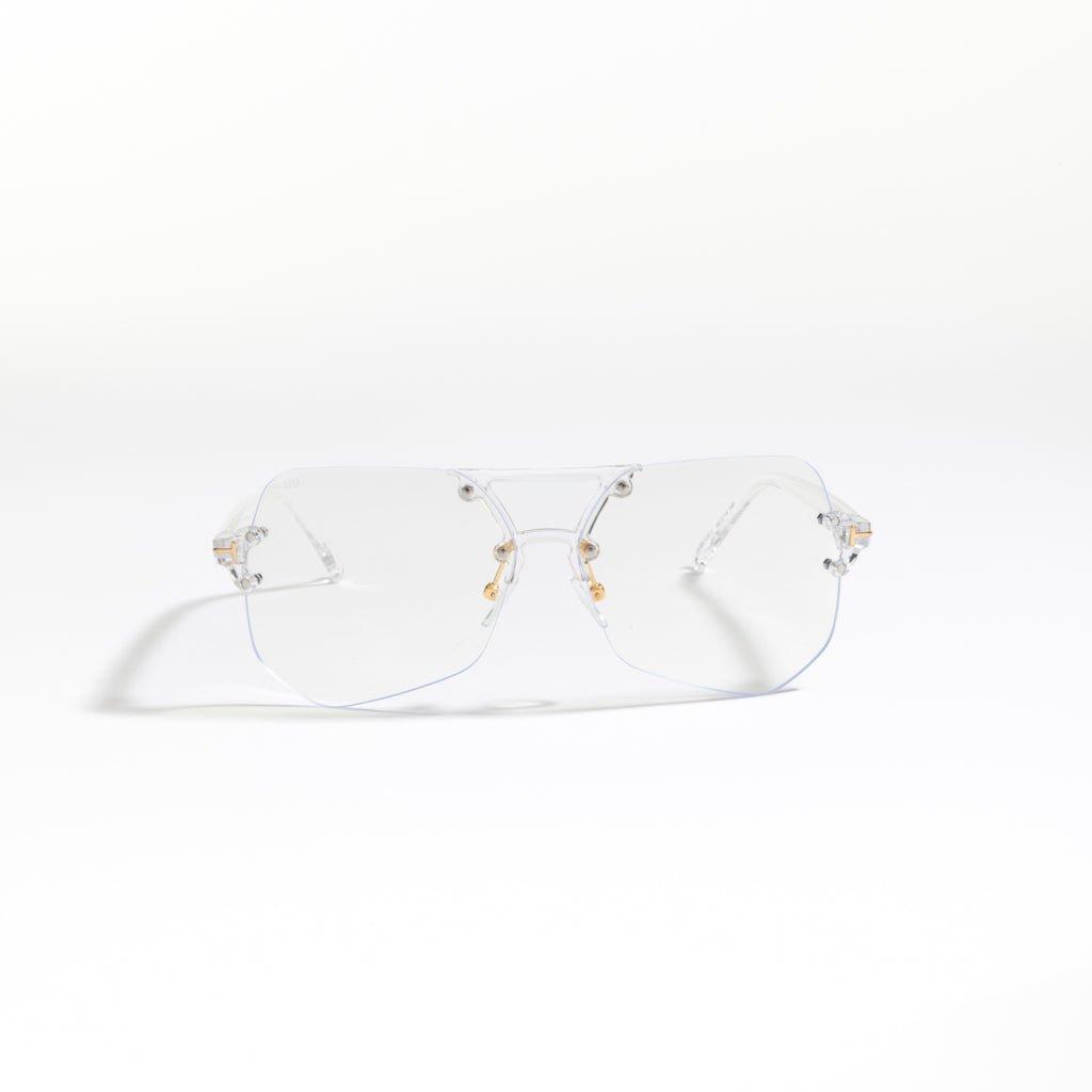 retro-gangsta-hj35-clear-984899.jpg
