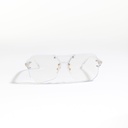 retro-gangsta-hj35-clear-984899.jpg