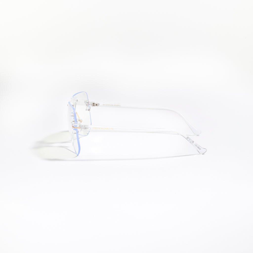 retro-gangsta-hj35-clear-139908.jpg
