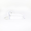 retro-gangsta-hj35-clear-139908.jpg