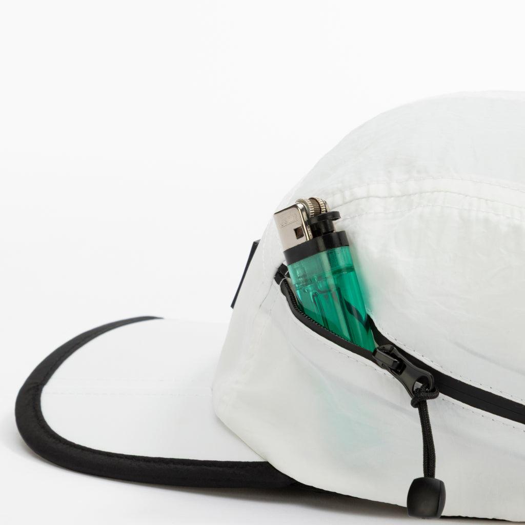 Foldable_outdoor_cap_pocket_white_07.jpg