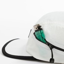 Foldable_outdoor_cap_pocket_white_07.jpg
