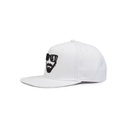emyway-bantai-left-618976.jpg