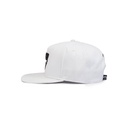 emyway-bantai-left1-553451.jpg