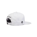 emyway-bantai-back-358089.jpg
