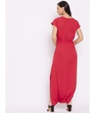 5_14_2f89246d-41a2-4216-a138-d6bafe447fec.jpg