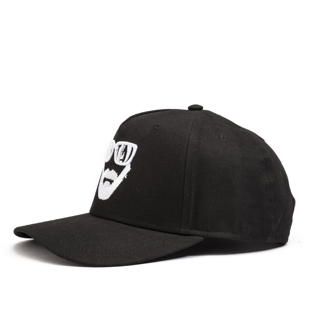 bantai-black-left.jpg