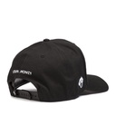 bantai-black-back.jpg