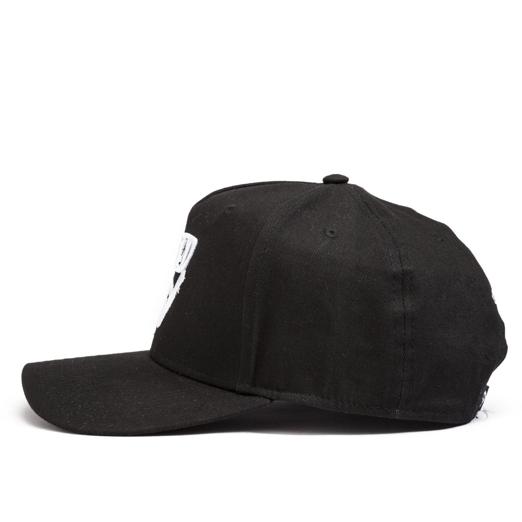 bantai-black-left1.jpg