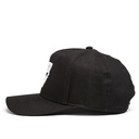 bantai-black-left1.jpg
