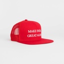 make-india-great-again-001-umst053-r-847614.jpg