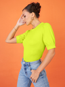 5_0777e000-1ef0-4175-83ce-665ad1931367.png