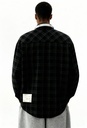 Plaid_shirt_model_05.jpg