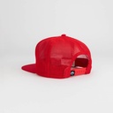 make-india-great-again-001-umst053-r-588231.jpg