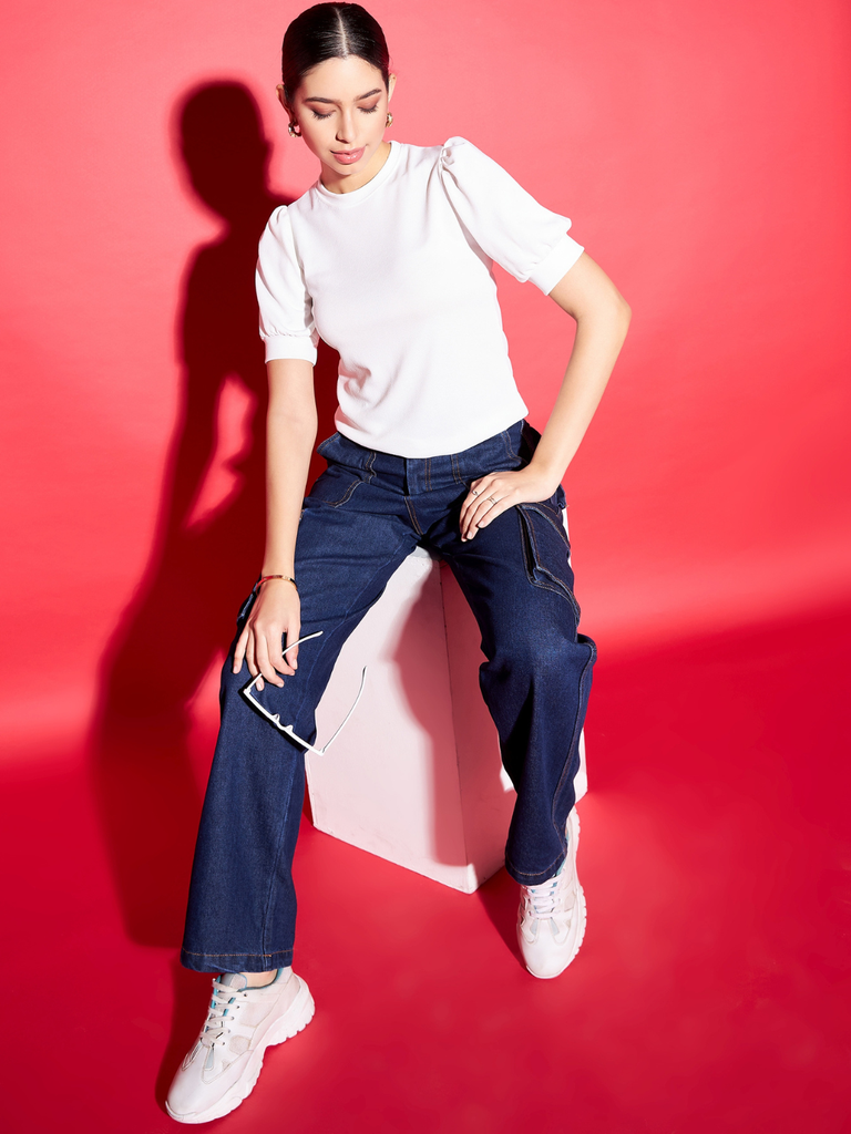 5_75bebfcd-83ae-4310-a3d2-238bc033b9de.png