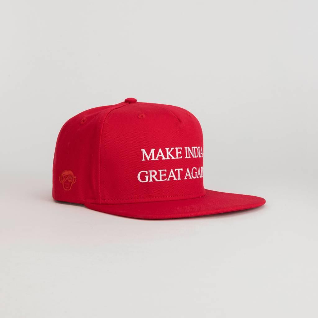 make-india-great-again-003-ums0053-r-692563.jpg