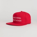make-india-great-again-003-ums0053-r-694541.jpg