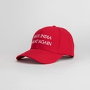 make-india-great-again-baseball-cap-left_402ff475-19a3-4aae-b914-9af3e6efd6b7.jpg