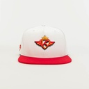 kings-united-wings-front-892262.jpg