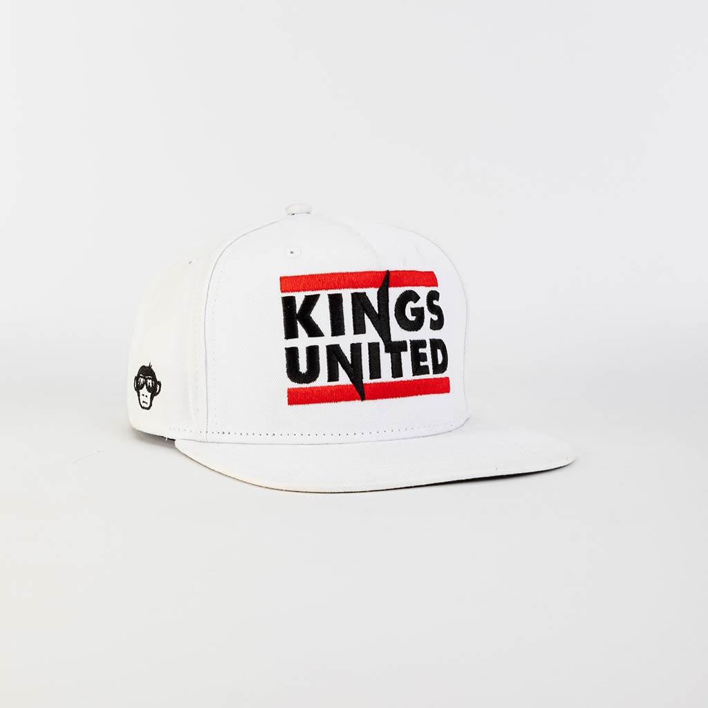 kings-united-white-right-658640.jpg