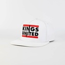 kings-united-white-left-891334.jpg