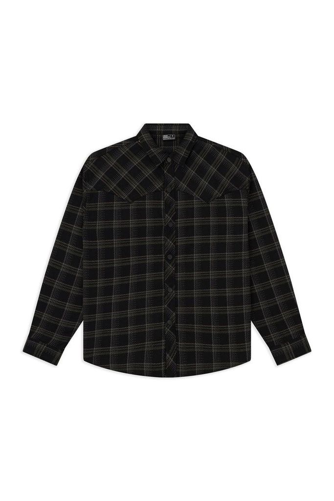 Plaid_Shirt_Black_01.jpg