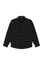 Plaid_Shirt_Black_01.jpg