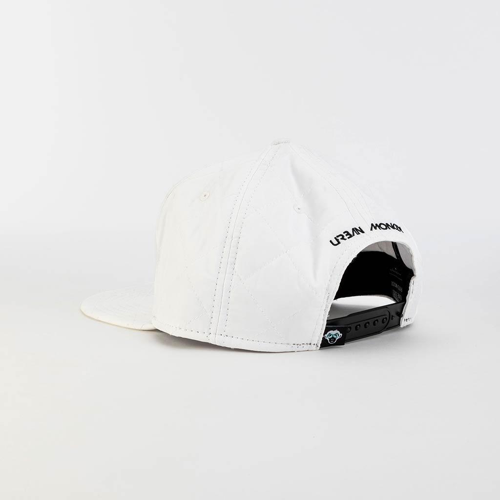 kings-united-white-back-903141.jpg