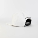 kings-united-white-back-903141.jpg