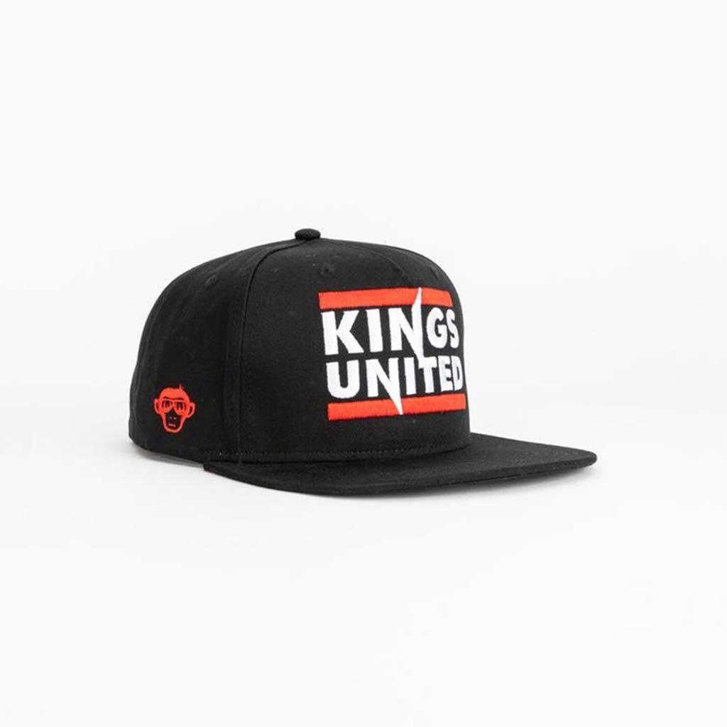 kings-united-right-865867.jpg