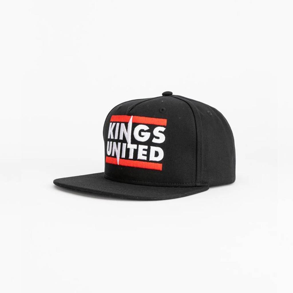 kings-united-left-406724.jpg
