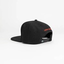 kings-united-back-436816.jpg