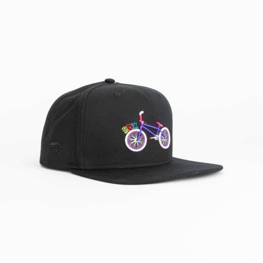 bmx-right-515261.jpg
