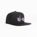 bmx-right-515261.jpg