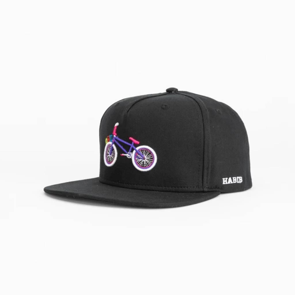 bmx-left-604459.jpg