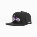 bmx-left-604459.jpg