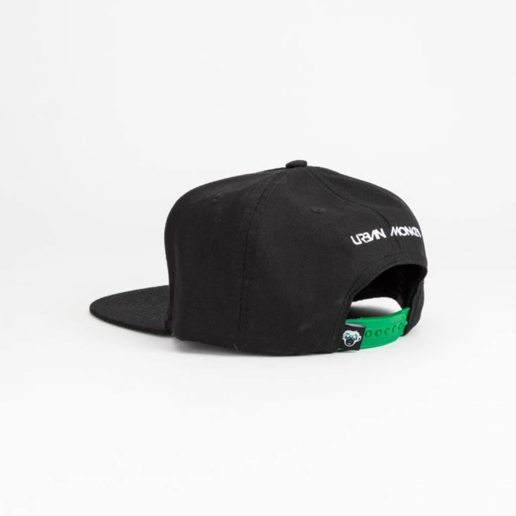 bmx-back-377060.jpg