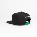 bmx-back-377060.jpg