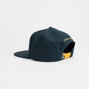 dab-back-555465.jpg