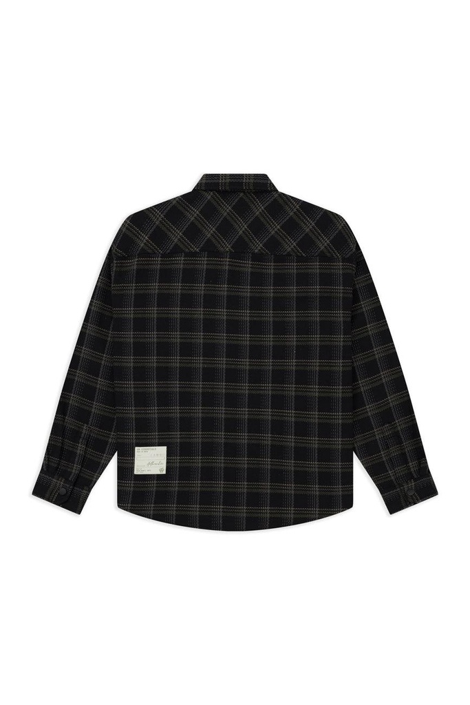 Plaid_Shirt_Black_02.jpg