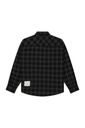 Plaid_Shirt_Black_02.jpg