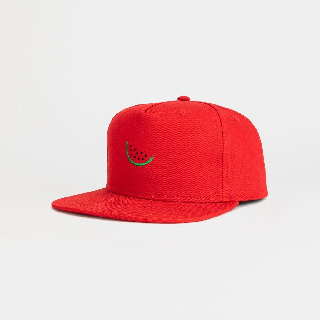 cool-melon-left-950267.jpg