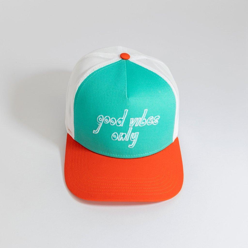 good-vibes-only-front-983426.jpg